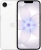 Смартфон Apple A3634 iPhone 17e 256Gb 8Gb белый моноблок 3G 4G 1Sim 6.1" 1170x2532 iOS 26 48Mpix 802.11 a/b/g/n/ac/ax NFC GPS Protect - купить недорого с доставкой в интернет-магазине