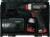 Дрель-шуруповерт Metabo Power Maxx BS 12 BL Q аккум. патрон:быстрозажимной (кейс в комплекте) (601749500) - цена, купить или заказать с доставкой в интернет-магазине Дрель-шуруповерт Metabo Power Maxx BS 12 BL Q аккум. патрон:быстрозажимной (кейс в комплекте) (601749500) - купить недорого с доставкой в интернет-магазине