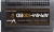 Блок питания Formula ATX 500W APMM-500BD 80+ bronze (20+4pin) APFC 120mm fan 5xSATA RTL - купить недорого с доставкой в интернет-магазине