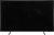 Телевизор LED Samsung 50" UE50DU7100UXRU Series 7 черный 4K Ultra HD 60Hz DVB-T2 DVB-C DVB-S2 USB WiFi Smart TV (RUS) - цена, купить или заказать с доставкой в интернет-магазине Телевизор LED Samsung 50" UE50DU7100UXRU Series 7 черный 4K Ultra HD 60Hz DVB-T2 DVB-C DVB-S2 USB WiFi Smart TV (RUS) - купить недорого с доставкой в интернет-магазине