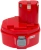 Батарея аккумуляторная TopON TOP-MAK-14.4-2.0A 14.4В 2Ач Li-Ion (103639) - цена, купить или заказать с доставкой в интернет-магазине Батарея аккумуляторная TopON TOP-MAK-14.4-2.0A 14.4В 2Ач Li-Ion (103639) - купить недорого с доставкой в интернет-магазине