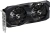 Видеокарта Asrock PCI-E 4.0 RX7600 CL 8GO AMD Radeon RX 7600 8Gb 128bit GDDR6 1770/18000 HDMIx1 DPx3 HDCP Ret - купить недорого с доставкой в интернет-магазине