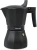 Кофеварка гейзерн. Rondell Kafferro RDA-994 0.45л алюминий темно-серый - купить недорого с доставкой в интернет-магазине