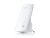 Повторитель беспроводного сигнала TP-Link RE200 AC750 10/100BASE-TX белый - цена, купить или заказать с доставкой в интернет-магазине Повторитель беспроводного сигнала TP-Link RE200 AC750 10/100BASE-TX белый - купить недорого с доставкой в интернет-магазине