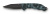 Нож перочинный Victorinox Evoke BSH Alox Navy (0.9425.DS222) 136мм 4функц. синий камуфляж подар.коробка - цена, купить или заказать с доставкой в интернет-магазине Нож перочинный Victorinox Evoke BSH Alox Navy (0.9425.DS222) 136мм 4функц. синий камуфляж подар.коробка - купить недорого с доставкой в интернет-магазине