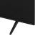Телевизор QLED TCL 50" 50P7K черный 4K Ultra HD 60Hz DVB-T DVB-T2 DVB-C DVB-S DVB-S2 USB WiFi Smart TV - купить недорого с доставкой в интернет-магазине