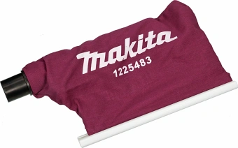 Ленточная шлифовальная машина Makita 9911 650Вт шир.ленты 76мм - купить недорого с доставкой в интернет-магазине