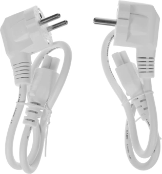 Точка доступа TP-Link EAP215-Bridge KIT AC900 10/100/1000BASE-TX/Wi-Fi белый (упак.:2шт) - купить недорого с доставкой в интернет-магазине