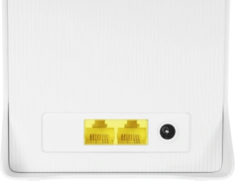 Роутер беспроводной Mercusys MB112-4G N300 10/100BASE-TX/3G/4G cat. 4 белый - цена, купить или заказать с доставкой в интернет-магазине Роутер беспроводной Mercusys MB112-4G N300 10/100BASE-TX/3G/4G cat. 4 белый - купить недорого с доставкой в интернет-магазине