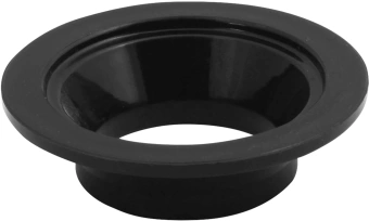 Мясорубка Polaris PMG 2078 RUS 2000Вт черный - купить недорого с доставкой в интернет-магазине