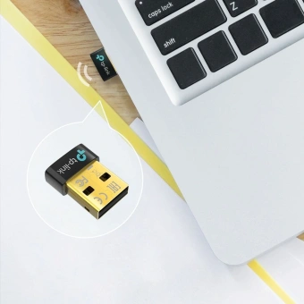 Сетевой адаптер Bluetooth TP-Link UB500 USB 2.0 (ант.внутр.) - цена, купить или заказать с доставкой в интернет-магазине Сетевой адаптер Bluetooth TP-Link UB500 USB 2.0 (ант.внутр.) - купить недорого с доставкой в интернет-магазине