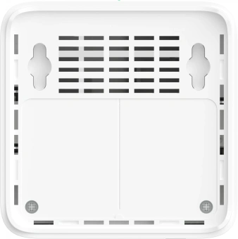 Бесшовный Mesh роутер Tenda EX3 (EX3(2-PACK)) AX1500 10/100/1000BASE-TX белый (упак.:2шт) - цена, купить или заказать с доставкой в интернет-магазине Бесшовный Mesh роутер Tenda EX3 (EX3(2-PACK)) AX1500 10/100/1000BASE-TX белый (упак.:2шт) - купить недорого с доставкой в интернет-магазине