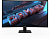 Монитор Gigabyte 31.5" GS32QCA черный VA LED 16:9 HDMI M/M матовая 3500:1 250cd 178гр/178гр 2560x1440 180Hz DP QHD 5.86кг
