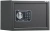 Сейф мебельный Aiko T 230 EL 230x310x250мм электронный (S10399211614) - купить недорого с доставкой в интернет-магазине