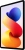 Планшет Xiaomi Redmi Pad 2 Pro P83X 7s Gen 4 (2.7) 8C RAM8Gb ROM256Gb 12.1" IPS 2560x1600 5G eSIM Android 15 графит 13Mpix 8Mpix BT WiFi microSD 2Tb 12000mAh 1314.48hrs - купить недорого с доставкой в интернет-магазине