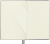 Блокнот Moleskine CLASSIC EXPENDED QP060EXPB20 Large 130х210мм 400стр. линейка твердая обложка синий сапфир - купить недорого с доставкой в интернет-магазине