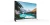 Телевизор LED Starwind 40" SW-LED40SG300 Яндекс.ТВ Frameless черный FULL HD 60Hz DVB-T DVB-T2 DVB-C DVB-S DVB-S2 USB WiFi Smart TV - цена, купить или заказать с доставкой в интернет-магазине Телевизор LED Starwind 40" SW-LED40SG300 Яндекс.ТВ Frameless черный FULL HD 60Hz DVB-T DVB-T2 DVB-C DVB-S DVB-S2 USB WiFi Smart TV - купить недорого с доставкой в интернет-магазине