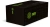 Розетка Cactus CS-SOCKET-EU2-USBA/C-NET для столешницы 26.5x11.8x6.5см серый - купить недорого с доставкой в интернет-магазине