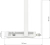 Роутер беспроводной Keenetic Skipper 4G (KN-2910) AC1200 10/100/1000BASE-TX/4G cat.4 серый - купить недорого с доставкой в интернет-магазине