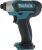 Шуруповерт Makita TD110DZ аккум. патрон:шестигр.1/4" - купить недорого с доставкой в интернет-магазине