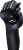 Бритва сетчатая Panasonic ES-LV97-K820 реж.эл.:5 питан.:аккум. черный - купить недорого с доставкой в интернет-магазине