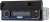 Автомагнитола Digma MCP-414 1DIN 4x45Вт v5.0 USB 2.0 AUX 4 ПДУ - купить недорого с доставкой в интернет-магазине