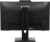 Монитор MSI 27" Pro MP272PMG черный IPS LED 16:9 HDMI M/M Cam матовая HAS Piv 300cd 178гр/178гр 1920x1080 120Hz VGA DP FHD USB 3.9кг - цена, купить или заказать с доставкой в интернет-магазине Монитор MSI 27" Pro MP272PMG черный IPS LED 16:9 HDMI M/M Cam матовая HAS Piv 300cd 178гр/178гр 1920x1080 120Hz VGA DP FHD USB 3.9кг - купить недорого с доставкой в интернет-магазине