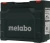 Дрель-шуруповерт Metabo Power Maxx BS 12 BL Q аккум. патрон:быстрозажимной (кейс в комплекте) (601749500) - цена, купить или заказать с доставкой в интернет-магазине Дрель-шуруповерт Metabo Power Maxx BS 12 BL Q аккум. патрон:быстрозажимной (кейс в комплекте) (601749500) - купить недорого с доставкой в интернет-магазине