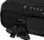 Мобильный аккумулятор TopON TOP-X73 72000mAh QC3.0/PD3.0/Qi 180W 5A USB-A/2xUSB-C беспров.зар. черный (103073) - цена, купить или заказать с доставкой в интернет-магазине Мобильный аккумулятор TopON TOP-X73 72000mAh QC3.0/PD3.0/Qi 180W 5A USB-A/2xUSB-C беспров.зар. черный (103073) - купить недорого с доставкой в интернет-магазине