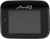 Видеорегистратор Mio MiVue C317 черный 2Mpix 1080x1920 1080p 130гр. STK2720 - купить недорого с доставкой в интернет-магазине