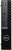 Неттоп Dell Optiplex 7010 Micro i5 13500T (1.6) 16Gb SSD512Gb UHDG 770 Windows 11 Pro GbitEth WiFi BT 260W мышь клавиатура черный (7010-5651) - купить недорого с доставкой в интернет-магазине