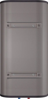 Водонагреватель Thermex Fora 50 2кВт 50л электрический настенный/серый - купить недорого с доставкой в интернет-магазине