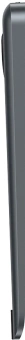 Графический планшет-монитор XPPen Artist Pro 16 USB Type-C/USB/HDMI черный - купить недорого с доставкой в интернет-магазине