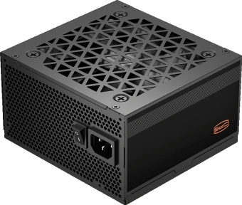 Блок питания PcCooler ATX 750W YK750H 80+ bronze (20+4pin) APFC 135mm fan 6xSATA RTL - купить недорого с доставкой в интернет-магазине