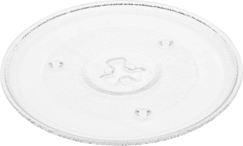 Микроволновая Печь BBK 23MWS-927M/W/RU MG 23л. 900Вт белый - купить недорого с доставкой в интернет-магазине