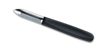 Овощечистка для картофеля Victorinox Swiss Classic (5.0103) - купить недорого с доставкой в интернет-магазине