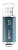 Флеш Диск Silicon Power 32GB Marvel M01 SP032GBUF3M01V1B USB3.0 синий