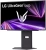 Монитор LG 26.5" UltraGear 27GX700A-B черный OLED LED 16:9 HDMI матовая HAS Piv 335cd 178гр/178гр 2560x1440 280Hz G-Sync FreeSync Premium Pro DP QHD USB 9кг - цена, купить или заказать с доставкой в интернет-магазине Монитор LG 26.5" UltraGear 27GX700A-B черный OLED LED 16:9 HDMI матовая HAS Piv 335cd 178гр/178гр 2560x1440 280Hz G-Sync FreeSync Premium Pro DP QHD USB 9кг - купить недорого с доставкой в интернет-магазине
