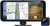 Видеорегистратор Neoline SmartWay A100 черный 2160x3840 внутренняя память:256Mb Allwinner - купить недорого с доставкой в интернет-магазине