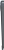 Графический планшет-монитор XPPen Artist Pro 16 USB Type-C/USB/HDMI черный - купить недорого с доставкой в интернет-магазине