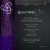 Фен Polaris PHD 2044Ti 1900Вт черный - купить недорого с доставкой в интернет-магазине