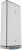 Водонагреватель Ariston Velis Lux Inox PW ABSE WIFI 50 2.5кВт 50л электрический настенный/серый - купить недорого с доставкой в интернет-магазине