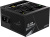Блок питания Gigabyte ATX 1000W GP-UD1000GM 80+ gold (24+4+4pin) APFC 120mm fan 8xSATA Cab Manag RTL - купить недорого с доставкой в интернет-магазине