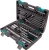 Набор инструментов Stels 14105 82 предмета (жесткий кейс) - цена, купить или заказать с доставкой в интернет-магазине Набор инструментов Stels 14105 82 предмета (жесткий кейс) - купить недорого с доставкой в интернет-магазине