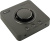 Звуковая карта Creative USB Sound Blaster X4 (Super X-Fi Ultra DSP) 7.1 Ret - купить недорого с доставкой в интернет-магазине