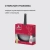 Сковорода Rondell Walzer RDA-768 круглая 26см покрытие: TriTitan ручка несъемная (без крышки) черный - цена, купить или заказать с доставкой в интернет-магазине Сковорода Rondell Walzer RDA-768 круглая 26см покрытие: TriTitan ручка несъемная (без крышки) черный - купить недорого с доставкой в интернет-магазине