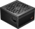 Блок питания PcCooler ATX 750W YK750H 80+ bronze (20+4pin) APFC 135mm fan 6xSATA RTL - купить недорого с доставкой в интернет-магазине