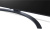 Телевизор LED LG 86" 86UR81006LA.ARUB синяя сажа 4K Ultra HD 120Hz DVB-T DVB-T2 DVB-C DVB-S DVB-S2 USB WiFi Smart TV - купить недорого с доставкой в интернет-магазине