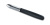 Овощечистка для картофеля Victorinox Swiss Classic (5.0103) - купить недорого с доставкой в интернет-магазине