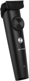 Триммер Vitek VT-2562 разноцветный 5Вт - купить недорого с доставкой в интернет-магазине